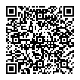 高雄市岡山區農地買賣-QR CODE