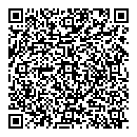 高雄市岡山區達麗雙子星火車站前站商圈捷運站全新大樓預售屋兩房-QR CODE