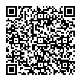 高雄市岡山區都內農地-QR CODE