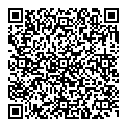 高雄市岡山區頂潭路永富發官邸高雄岡山法拍屋-QR CODE