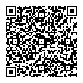 高雄市岡山區頂潭路13巷94號透天-QR CODE