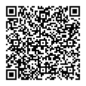 高雄市岡山區頂潭路13巷94號-QR CODE