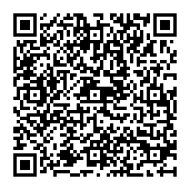 高雄市岡山區頂潭路316號2樓公寓-QR CODE