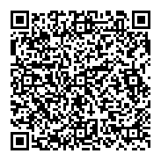 高雄市岡山區鬧區國宅岡山路店面大樓1樓市中心-QR CODE