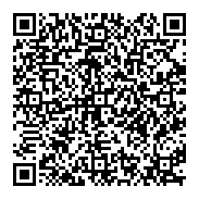 高雄市岡山區87期行政區大樓鳳凰信義3房平車全新-QR CODE