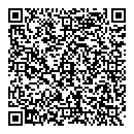 高雄市工業地路竹區大同段市中心全新廠房小坪數大坪數廠登-QR CODE