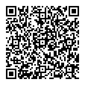 高雄市左營區介壽路211號10樓2大樓-QR CODE