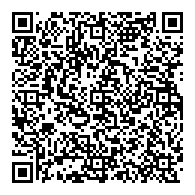 高雄市左營區先勝路96號15樓法拍代標微風京品景觀三房平車-QR CODE