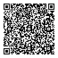 高雄市左營區先勝路96號15樓法拍代標微風京品景觀三房平車-QR CODE