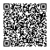 高雄市左營區勵志中街20號-QR CODE