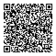 高雄市左營區博愛三路508號14樓法拍代標左營國中三房平車-QR CODE