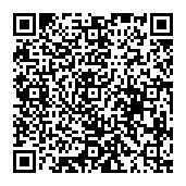 高雄市左營區博愛二路418號7樓2大樓-QR CODE