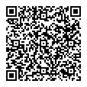 高雄市左營區博愛二路418號7樓2大樓-QR CODE