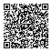 高雄市左營區和光街88巷91號-QR CODE