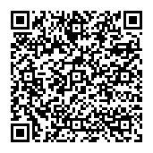 高雄市左營區和光街88巷91號2層樓-QR CODE