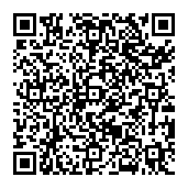 高雄市左營區大中二路白金漢宮法拍屋-QR CODE