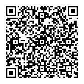 高雄市左營區大中二路337號-QR CODE