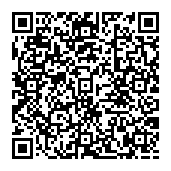 高雄市左營區大中二路337號20樓-QR CODE