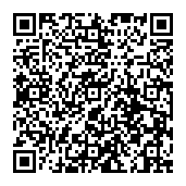 高雄市左營區大中二路625號12樓大樓-QR CODE