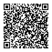 高雄市左營區大中二路625號12樓-QR CODE