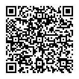 高雄市左營區孟子路589號-QR CODE