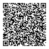 高雄市左營區富國路法拍屋代標法拍屋網站法拍屋公告查詢大樓-QR CODE