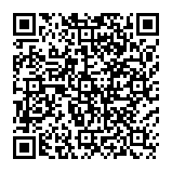 高雄市左營區富國路-QR CODE