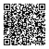 高雄市左營區富國路292號-QR CODE