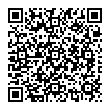 高雄市左營區富國路292號-QR CODE