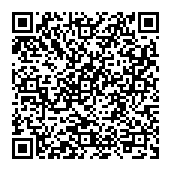 高雄市左營區富國路292號21樓之1-QR CODE