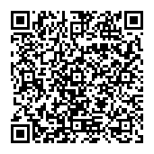 高雄市左營區富國路292號21樓1大樓-QR CODE