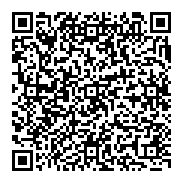 高雄市左營區崇德路20號2樓法拍代標微笑公園電梯三房-QR CODE