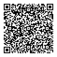 高雄市左營區崇德路20號2樓法拍代標微笑公園電梯三房-QR CODE