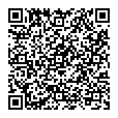 高雄市左營區崇德路40號九樓之2-QR CODE