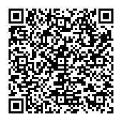 高雄市左營區文恩路17號3樓1華廈-QR CODE