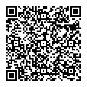 高雄市左營區文自路軒尼詩NO2法拍屋-QR CODE