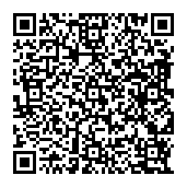 高雄市左營區文自路363巷15號6樓2華廈-QR CODE