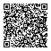 高雄市左營區文自路713號14樓大樓-QR CODE
