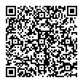 高雄市左營區文自路713號14樓大樓-QR CODE