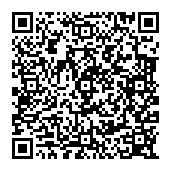 高雄市左營區文萊路310號七樓之1-QR CODE