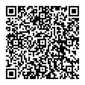 高雄市左營區文萊路310號7樓之1-QR CODE