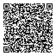 高雄市左營區明華一路巨蛋漢神都市新生活大樓套房瑞豐高鐵捷運-QR CODE