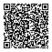 高雄市左營區明華一路152號-QR CODE