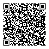 高雄市左營區明華一路152號3樓1大樓-QR CODE