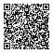 高雄市左營區明誠二路法拍屋-QR CODE