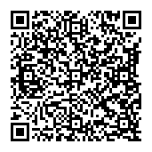 高雄市左營區明誠二路437號4樓-QR CODE