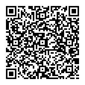 高雄市左營區明誠二路437號4樓-QR CODE