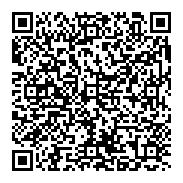 高雄市左營區曾子路214號20樓法拍代標京城大道景觀戶車位-QR CODE