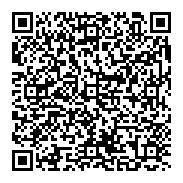 高雄市左營區曾子路214號20樓法拍代標京城大道景觀戶車位-QR CODE