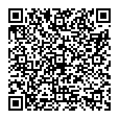 高雄市左營區東門路117巷4號-QR CODE